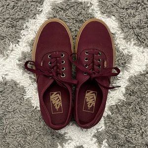 Vans Sneakers